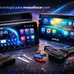 Radios Android