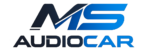 MS Audio Car